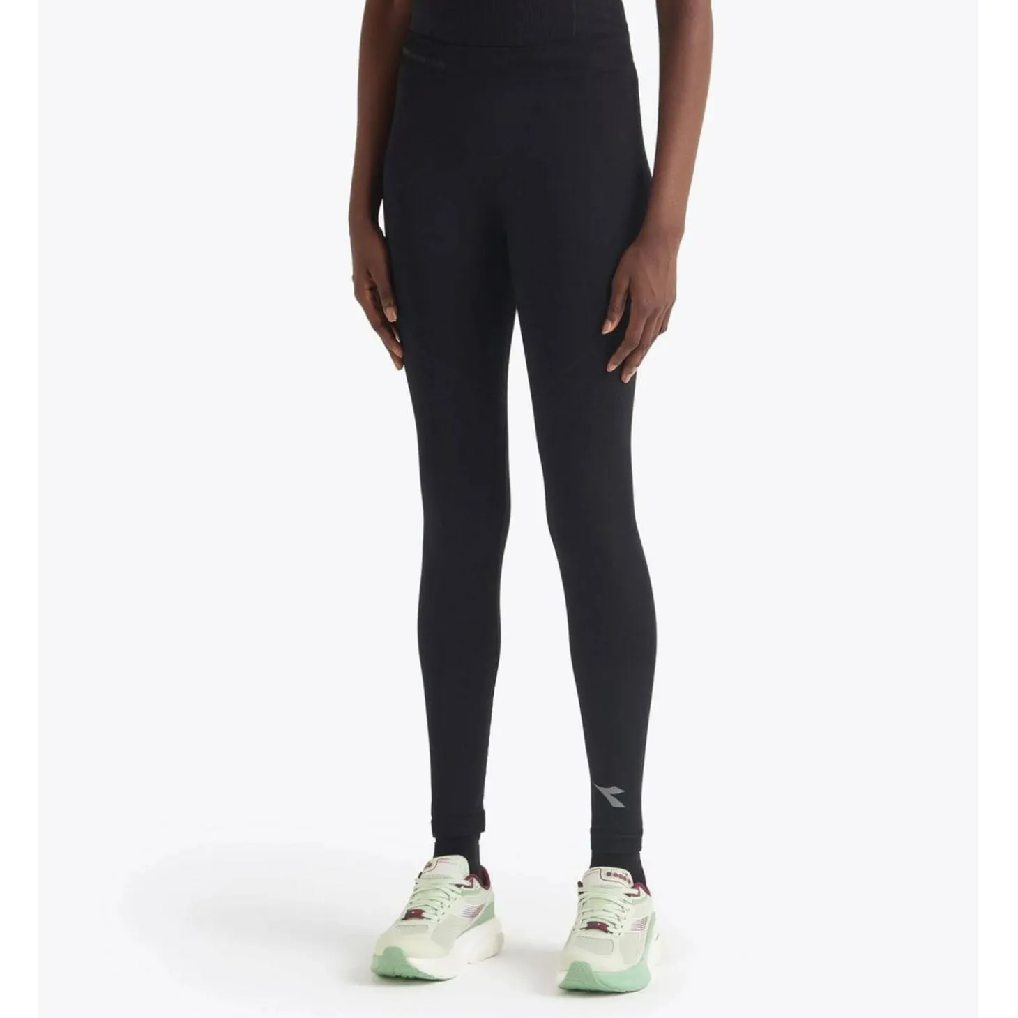 Stratozero Damen Tights