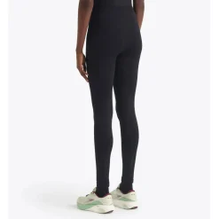 Stratozero Damen Tights