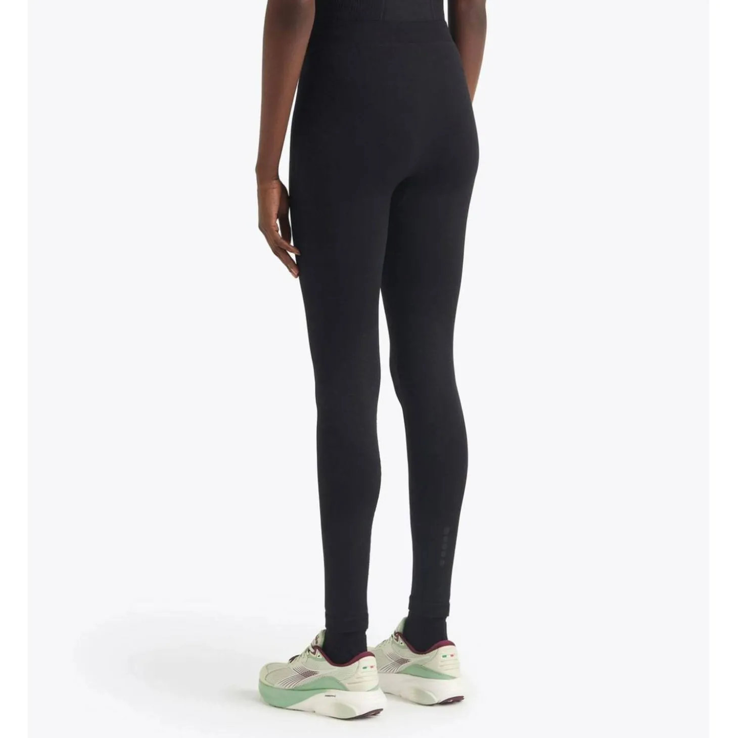 Stratozero Damen Tights