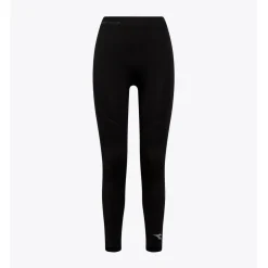 Stratozero Damen Tights
