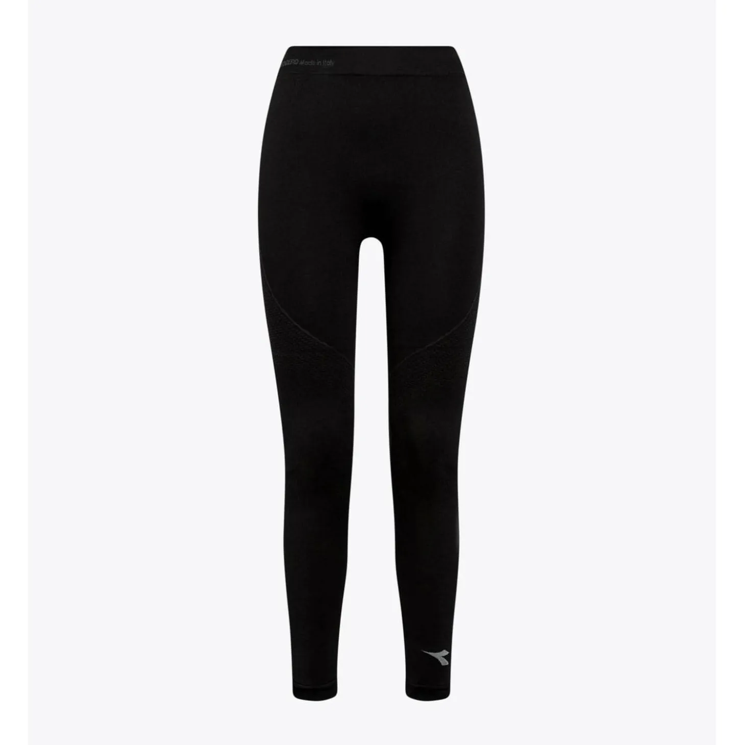 Stratozero Damen Tights