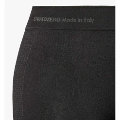 Stratozero Damen Tights
