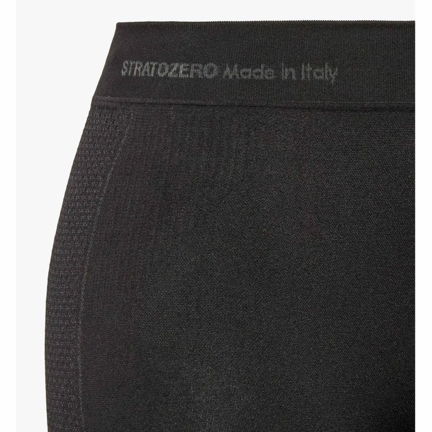 Stratozero Damen Tights