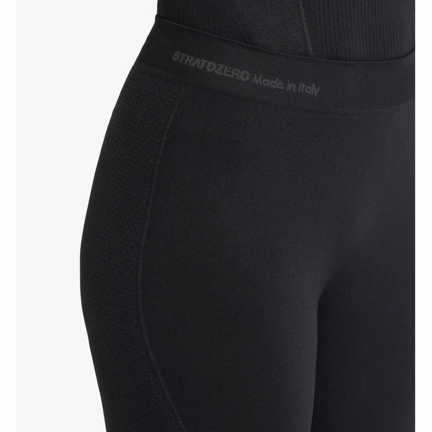 Stratozero Damen Tights