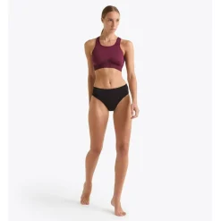Stratozero Damen Unterhose