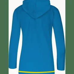 Striker 2.0 Damen Kapuzensweater