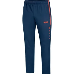 Striker 2.0 Damen Sporthose