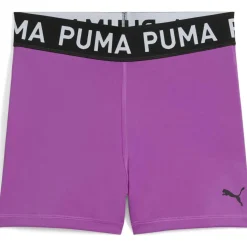 Strong - HW 3" Damen Shorts