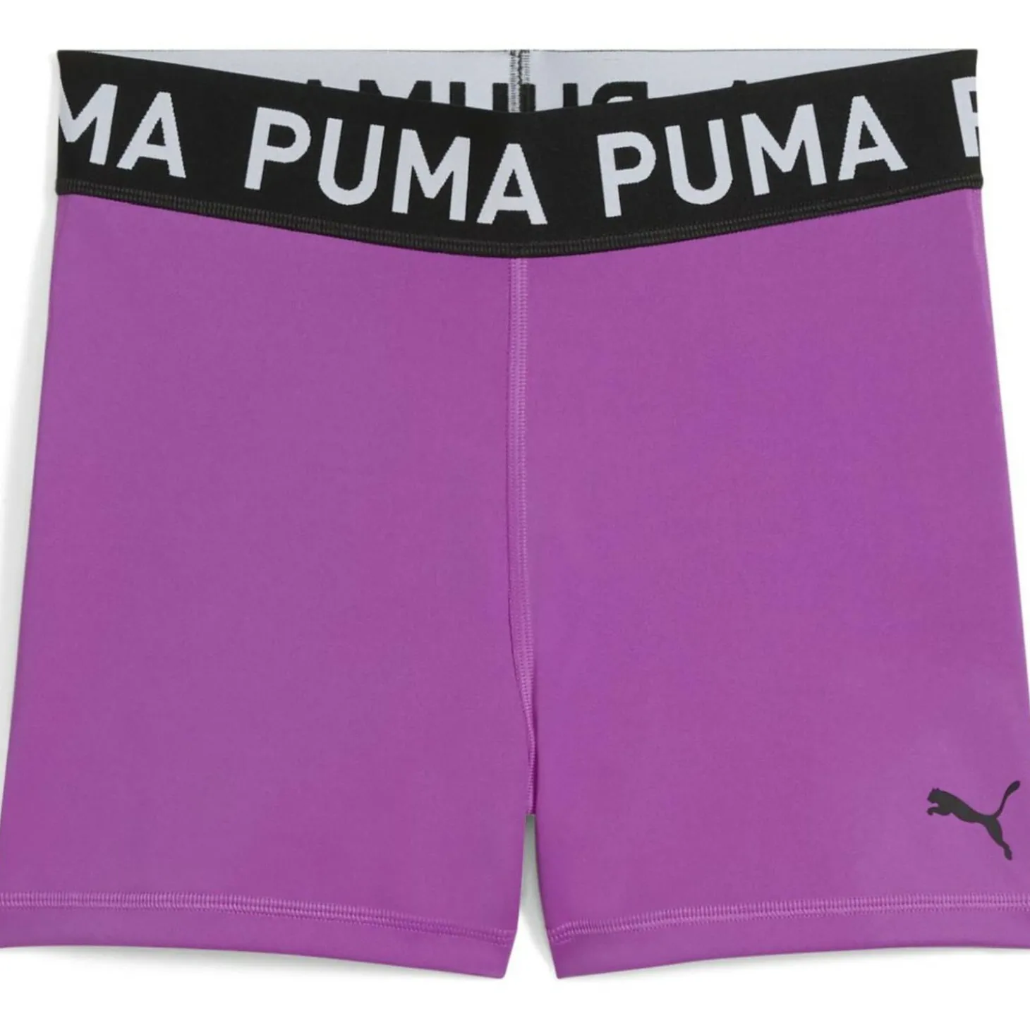 Strong - HW 3" Damen Shorts