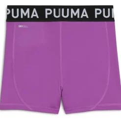 Strong - HW 3" Damen Shorts