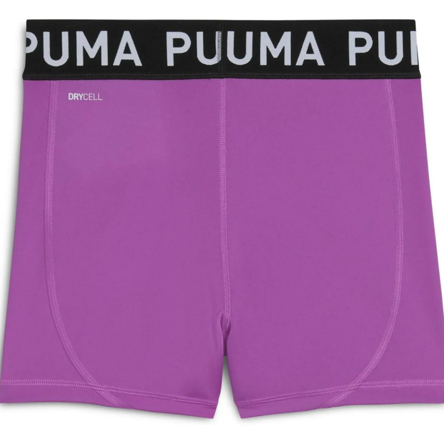 Strong - HW 3" Damen Shorts