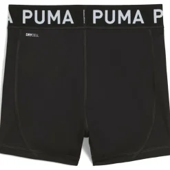 Strong - HW 3" Damen Shorts