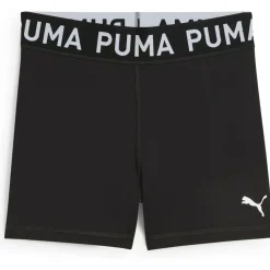 Strong - HW 3" Damen Shorts