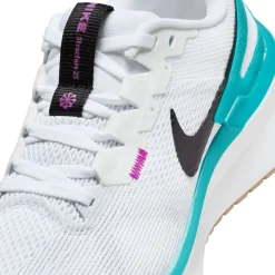 Structure 25 Road Damen Laufschuhe