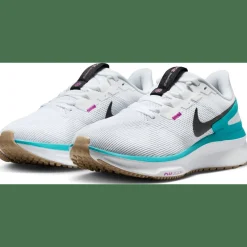 Structure 25 Road Damen Laufschuhe