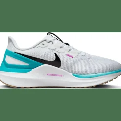 Structure 25 Road Damen Laufschuhe