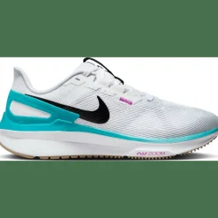 Structure 25 Road Damen Laufschuhe