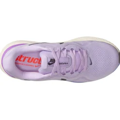 Structure 26 Road Damen Laufschuhe