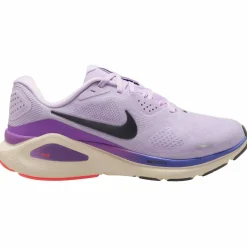 Structure 26 Road Damen Laufschuhe