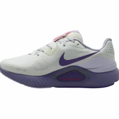 Structure 26 Road Damen Laufschuhe