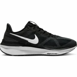 Structure 25 Road Damen Laufschuhe