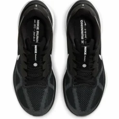 Structure 25 Road Damen Laufschuhe