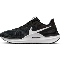 Structure 25 Road Damen Laufschuhe
