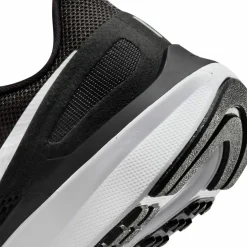 Structure 25 Road Damen Laufschuhe