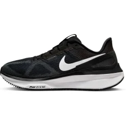 Structure 25 Road Damen Laufschuhe