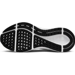 Structure 25 Road Damen Laufschuhe