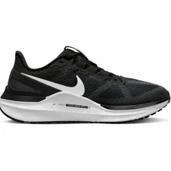 Structure 25 Road Damen Laufschuhe