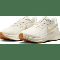 Structure 25 Road Damen Laufschuhe