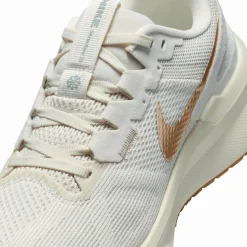 Structure 25 Road Damen Laufschuhe