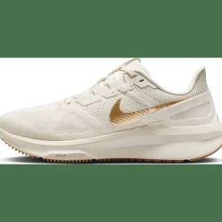 Structure 25 Road Damen Laufschuhe