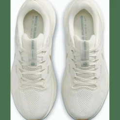 Structure 25 Road Damen Laufschuhe