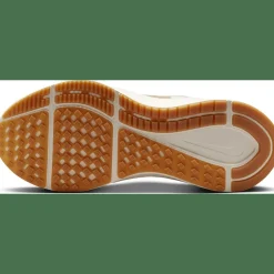 Structure 25 Road Damen Laufschuhe