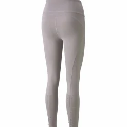 Studio Foundation 7/8 Tight Damen Tights
