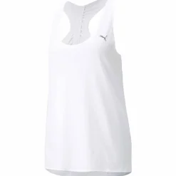 Studio Foundation Relaxed Damen T-Shirt