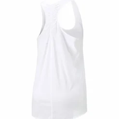 Studio Foundation Relaxed Damen T-Shirt