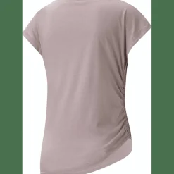 Studio Foundation TEE Damen T-Shirt