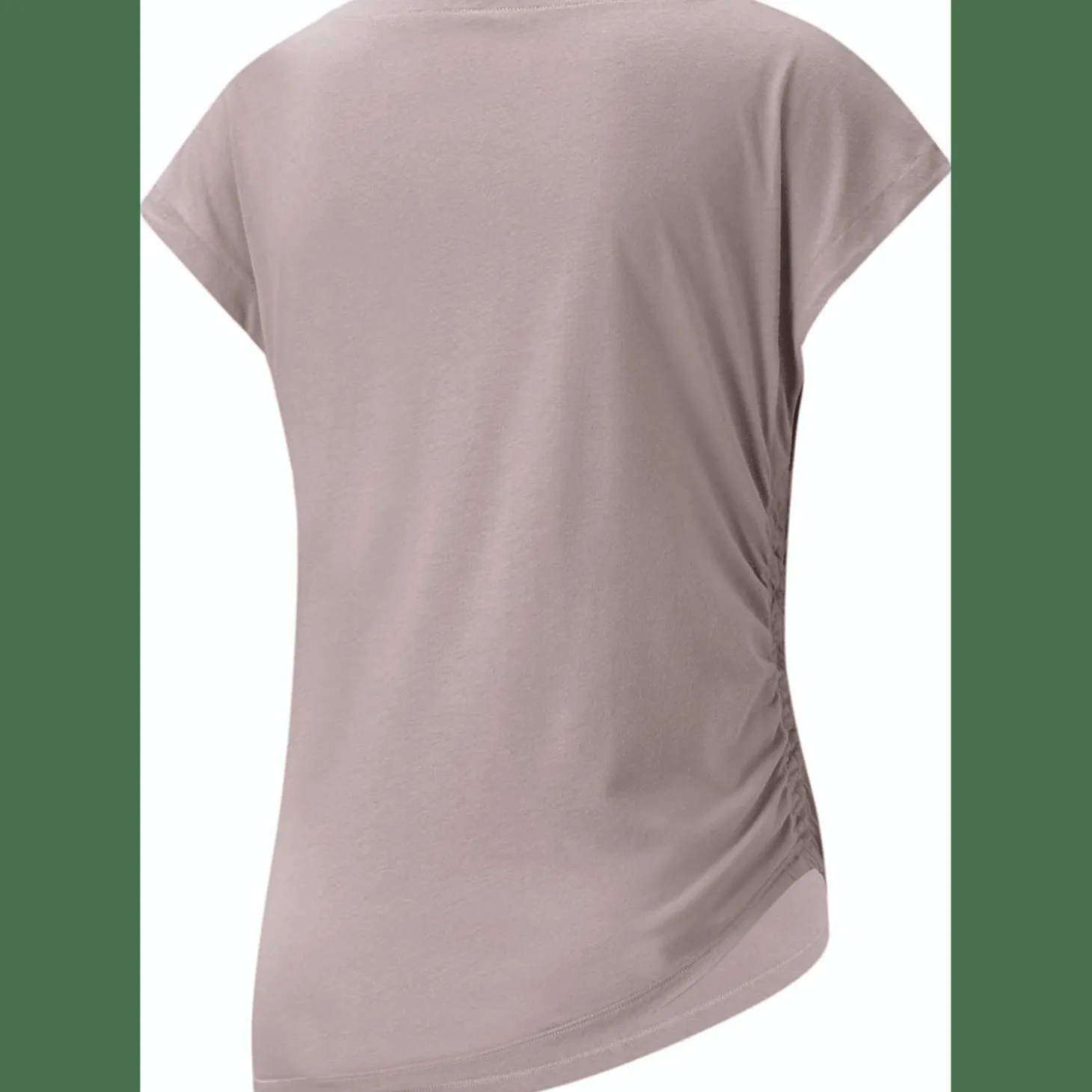 Studio Foundation TEE Damen T-Shirt