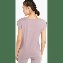 Studio Foundation TEE Damen T-Shirt