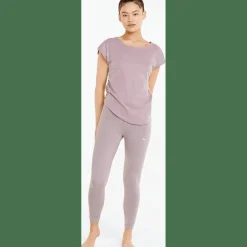 Studio Foundation TEE Damen T-Shirt