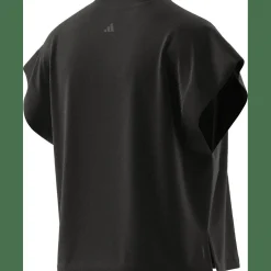 Studio T-Shirt Damen T-Shirt