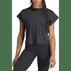 Studio T-Shirt Damen T-Shirt