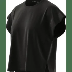 Studio T-Shirt Damen T-Shirt