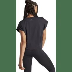 Studio T-Shirt Damen T-Shirt