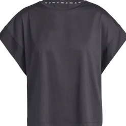 Studio T-Shirt Damen T-Shirt