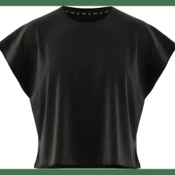 Studio T-Shirt Damen T-Shirt