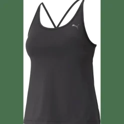 Studio Ultrabare 2in1 Damen Bustier